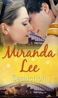 Seduction (Romance Stars Collection)