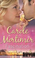 Fascination (Romance Stars Collection)