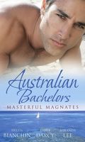 Masterful Magnates (Australian Bachelors)