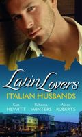 Italian Husbands (Latin Lovers)