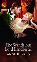 Scandalous Lord Lanchester