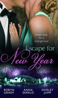 Escape for the New Year