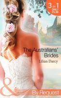 Australians' Brides (By Request)