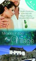 Miracles in the Village (Village Collection)