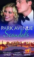 Park Avenue Scandals (721 Park Avenue) 