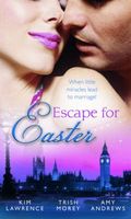 Escape for Easter