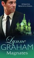 Magnates (Lynne Graham Collection)