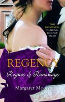 Rogues & Runaways (Regency Collection)