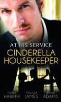 Cinderella Housekeeper (At His Service)