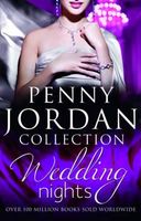 Wedding Nights (Penny Jordan Collection)