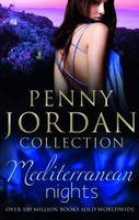 Mediterranean Nights (Penny Jordan Collection)