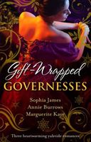 Gift-Wrapped Governesses