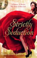 Strictly Seduction