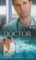 Date with a Doctor (Date With Collection)