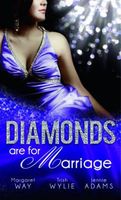 Diamonds are for Marriage (Diamond Collection)