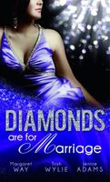 Diamonds are for Marriage (Diamond Collection)