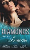 Diamonds are for Surrender (Diamond Collection)