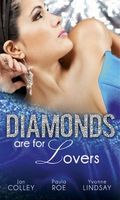 Diamonds are for Lovers (Diamond Collection)