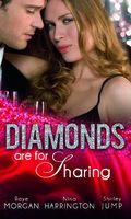 Diamonds are for Sharing (Diamond Collection)