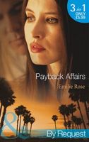 Payback Affairs (By Request)