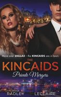 Kincaids: Private Mergers 