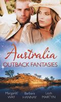 Outback Fantasies (Australia Collection)
