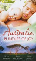 Bundles of Joy (Australia Collection)