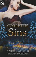 The Correttis: Sins 