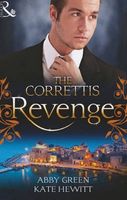 The Correttis: Revenge