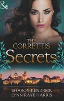 The Correttis: Secrets