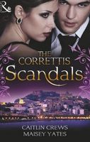The Correttis: Scandals