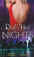 Red-Hot Nights