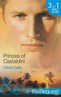 Princes of Castaldini (By Request)