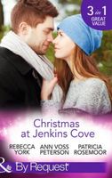 Christmas at Jenkins Cove (By Request)