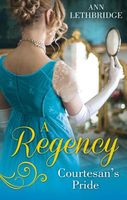 A Regency Courtesan's Pride