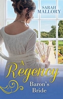 A Regency Baron's Bride