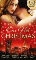 One Hot Christmas