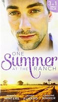 One Summer at the Ranch