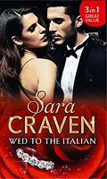 Wed To The Italian