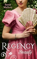 Regency Beauty