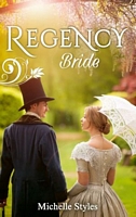 Regency Bride