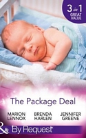 The Package Deal (By Request)