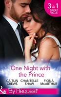 One Night with the Prince