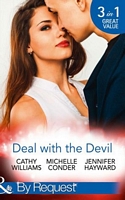 Deal with the Devil