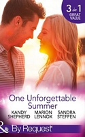 One Unforgettable Summer