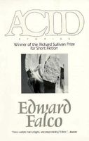 Acid: Winner Richard Sullivan Prize Short Fict