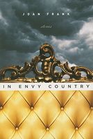 In Envy Country: Stories