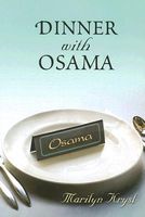Dinner with Osama