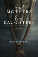 Maya Sonenberg's Latest Book