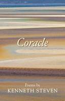 Coracle